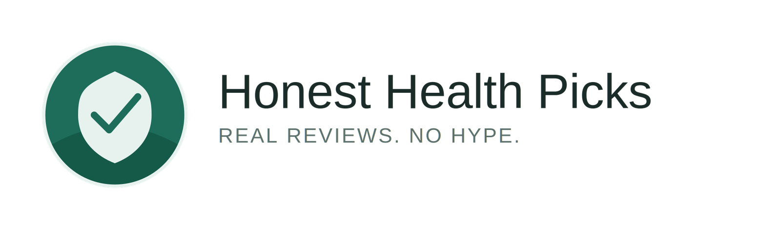 Honest Health Picks