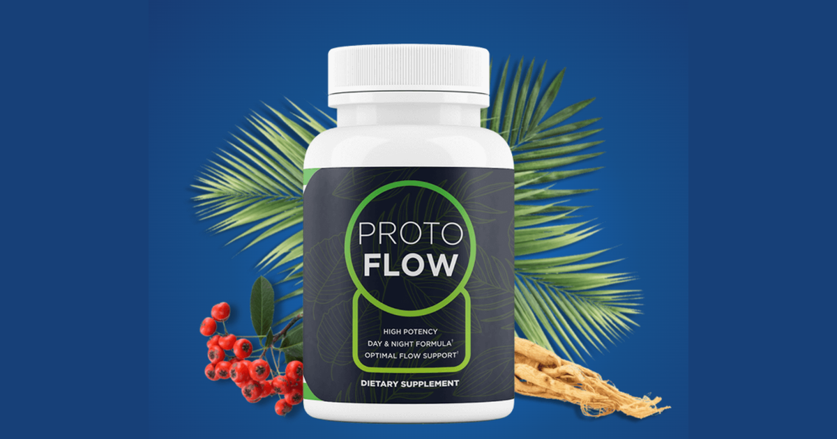 Protoflow Review – Honest Health Picks